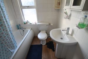 Photo 8- click for photo gallery